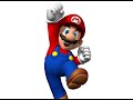 Mario Kart Wii - Training Wheel