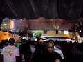PRAÇA SANTANA EM PIRAÍ,CARNAVAL...