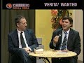 lespresso 23 02 2007 peter gomez monopolio rai mediaset