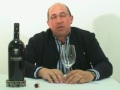 Cata: Finca El Bosque - BODEGAS SIERRA CANTABRIA