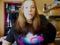 videos de Tuesday talks about everything