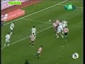 OMONOIA GOALS 2005-06 OMONOIA GOALS 2005-06