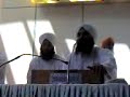 Bhai Niranjan Singh Jee Jawaddi Kalan |12|