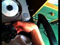 Play NES On Untouched Playstation