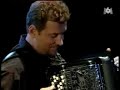 Vagues - Marc Berthoumieux sur M6 Vagues - Marc Berthoumieux sur M6
