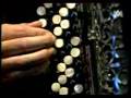 Vagues - Marc Berthoumieux sur M6