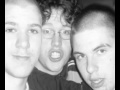 class of 2006