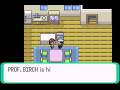 videos de Pokemon Emerald Grimm's Adventure Episode 1 (The Meeting)