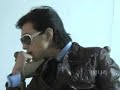 ju ji hun - official calendar shooting ju ji hun - official calendar shooting