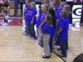 videos de Star Spangled Banner RBES Chorus Club 2008