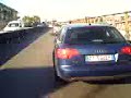 corso malta