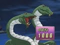 Yu-Gi-Oh! Duel Monsters GX Episode 118 Subbed (1/3) Yu-Gi-Oh! Duel Monsters GX Episode 118 Subbed (1/3)