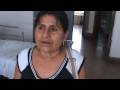 LA GOYITA