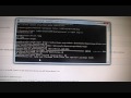 How to Root Palm Pre Step by Step