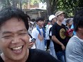 40th Anniversay Bataan Triskelion Parade (Part.2) 40th Anniversay Bataan Triskelion Parade (Part.2)