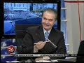 Bernardo Stamateas en Canal 26 - Cómo alcanzar nuestros sueños