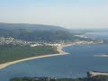 Caminha Portugal Caminha Portugal