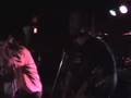 Guttermouth; Cram It Up Your Ass