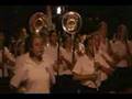 Ainad Shriners