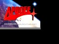 3D REALMS/APOGEE SOFTWARE: FORGOTTEN GAME COMPANIES in 5 GAMES, PT. 8