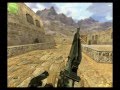 videos de AMAsend cs 1.6 Steam