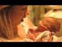 Our Testimony - Zachary's Story (birth to 19 months)