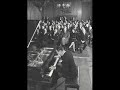 Vladimir Horowitz-Hungarian Rhapsody No. 6