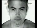 Ana Torroja - No me canso