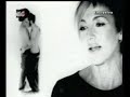 Ana Torroja - No me canso