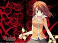 Techno Trance - Touch the Sun (Duende Vocal Remix)
