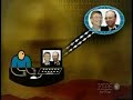 NN animation