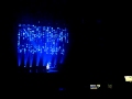 Blue Lips  Regina Spektor - live at Esplanade Theatre,  Singapore - 22-DEC-2012