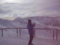 baqueira