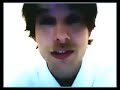 bdonski beat