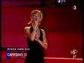Beth - Viatge a ítaca (18-05-06) - Camp Nou