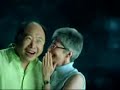 Tu y Yo - Tema Olimpiadas de Beijing
