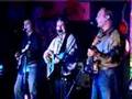 Irish Music Dublin - YouTube