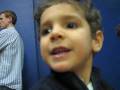 videos de I Want Pizza...