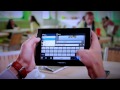 BlackBerry PlayBook