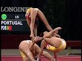 wk-acrogym-2006-trio-portugal-balans.html