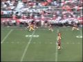 Division-1 Football Prospect: Taylor Caldwell (Class of 2011)