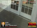 3344 W Holyoke - Spokane