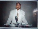 Centrafrique: Interview du Pr�sident de l\