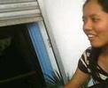 nkalabas n kme s Church