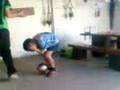 videos de CUIDADO!!!!!