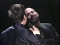 K.D. Lang sings Neil Young\ K.D. Lang sings Neil Young\