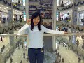 PhuongAnh