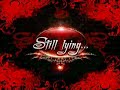 Poisonblack - Soul in Flames Tribute Poisonblack - Soul in Flames Tribute