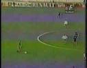 Alejandro Bertoldi - Futbolista Uruguayo (1/2) Alejandro Bertoldi - Futbolista Uruguayo (1/2)