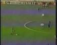 Alejandro Bertoldi - Futbolista Uruguayo (1/2)